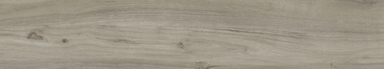 Champlain Grey 8x48 | Alita Tile