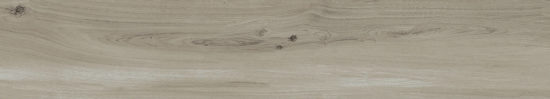 Champlain Grey 8x48 | Alita Tile