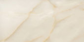 Charmed Beige Matte 12x24 | Alita Tile