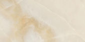 Charmed Beige Matte 12x24 | Alita Tile