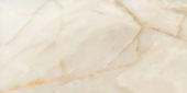 Charmed Beige Polished 24x48 | Alita Tile