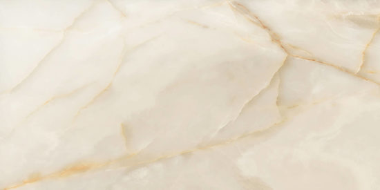 Charmed Beige Polished 24x48 | Alita Tile