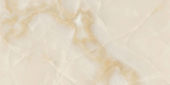 Charmed Beige Polished 24x48 | Alita Tile