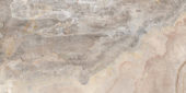 Chitwan Gris 12X24 | Alita Tile