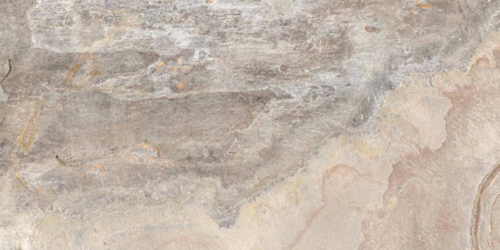 Chitwan Gris 12X24 | Alita Tile
