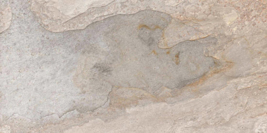 Chitwan Gris 12X24 | Alita Tile