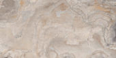 Chitwan Gris 12X24 | Alita Tile