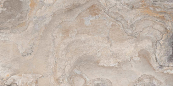 Chitwan Gris 12X24 | Alita Tile