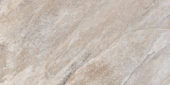 Chitwan Gris 12X24 | Alita Tile