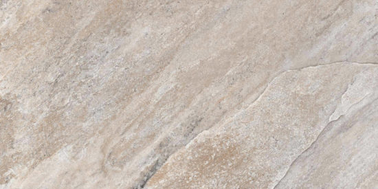 Chitwan Gris 12X24 | Alita Tile