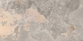 Chitwan Gris 12X24 | Alita Tile