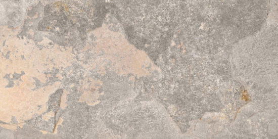 Chitwan Gris 12X24 | Alita Tile