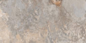 Chitwan Gris 12X24 | Alita Tile