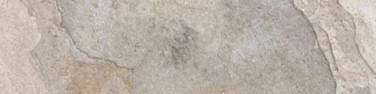 Chitwan Gris 3X12 Bullnose | Alita Tile