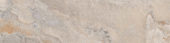 Chitwan Gris 3X12 Bullnose | Alita Tile