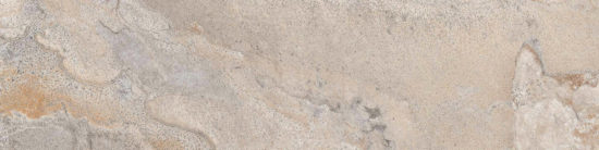 Chitwan Gris 3X12 Bullnose | Alita Tile