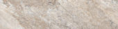 Chitwan Gris 3X12 Bullnose | Alita Tile
