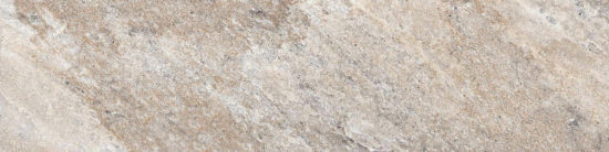 Chitwan Gris 3X12 Bullnose | Alita Tile