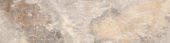Chitwan Gris 3X12 Bullnose | Alita Tile