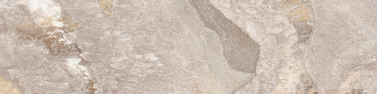 Chitwan Gris 4X12 | Alita Tile
