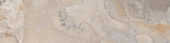 Chitwan Gris 4X12 | Alita Tile