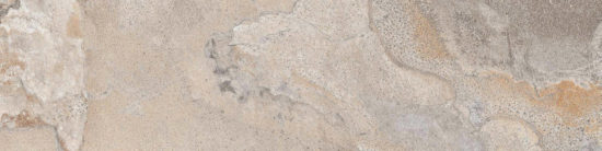 Chitwan Gris 4X12 | Alita Tile