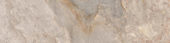 Chitwan Gris 4X12 | Alita Tile