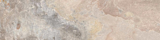 Chitwan Gris 4X12 | Alita Tile