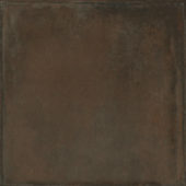 Citadel Chocolate 16x16 | Alita Tile