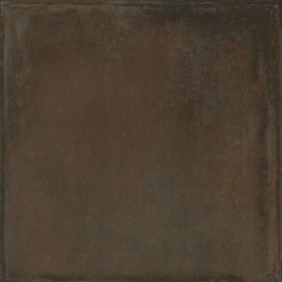 Citadel Chocolate 16x16 | Alita Tile