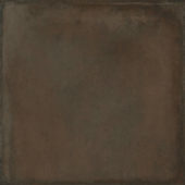 Citadel Chocolate 16x16 | Alita Tile