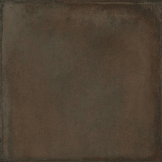 Citadel Chocolate 16x16 | Alita Tile