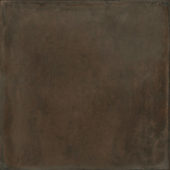 Citadel Chocolate 16x16 | Alita Tile
