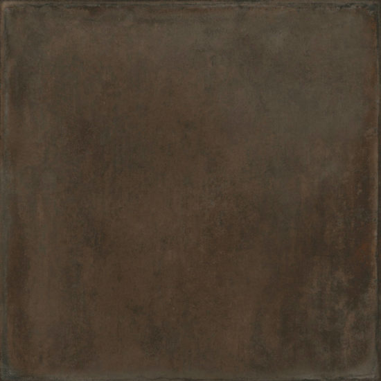 Citadel Chocolate 16x16 | Alita Tile