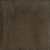 Citadel Chocolate 16x16 | Alita Tile