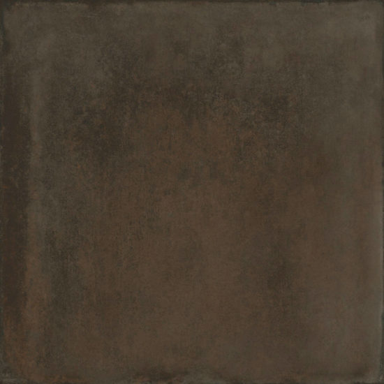 Citadel Chocolate 16x16 | Alita Tile