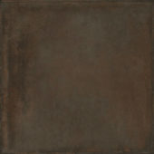 Citadel Chocolate 16x16 | Alita Tile
