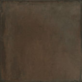 Citadel Chocolate 16x16 | Alita Tile