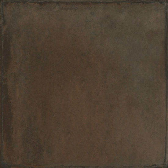 Citadel Chocolate 16x16 | Alita Tile