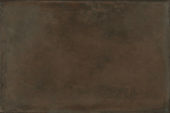 Citadel Chocolate 16x24 | Alita Tile