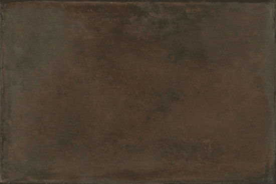 Citadel Chocolate 16x24 | Alita Tile