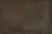 Citadel Chocolate 16x24 | Alita Tile