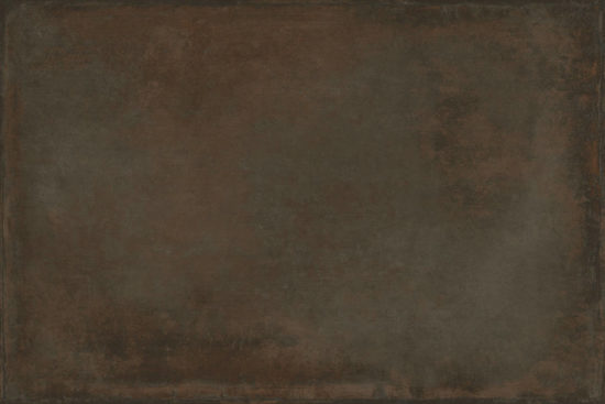 Citadel Chocolate 16x24 | Alita Tile