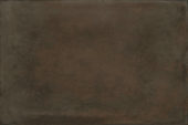 Citadel Chocolate 16x24 | Alita Tile