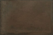 Citadel Chocolate 16x24 | Alita Tile