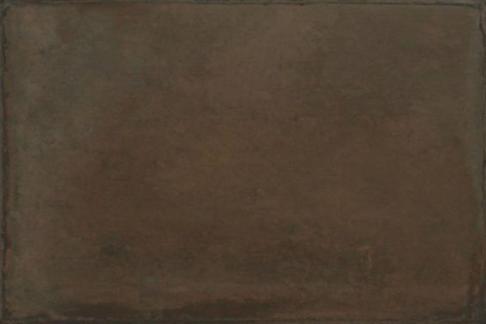 Citadel Chocolate 16x24 | Alita Tile