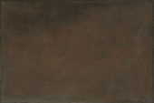 Citadel Chocolate 16x24 | Alita Tile