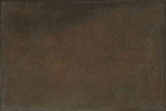 Citadel Chocolate 16x24 | Alita Tile