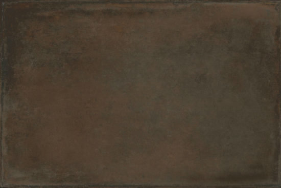 Citadel Chocolate 16x24 | Alita Tile