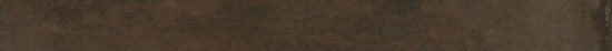 Citadel Chocolate 2x24 Bullnose | Alita Tile